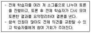 9급 지방직 공무원 지역사회간호학 2023년 1회 1번 문제 그림
