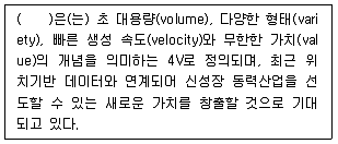 9급 지방직 공무원 지적전산학개론 2014년 1회 5번 문제 그림