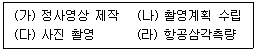 9급 지방직 공무원 지적측량 2023년 1회 15번 문제 그림