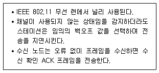 9급 지방직 공무원 컴퓨터일반 2015년 1회 8번 문제 그림