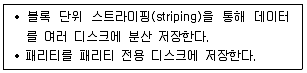 9급 지방직 공무원 컴퓨터일반 2018년 1회 6번 문제 그림
