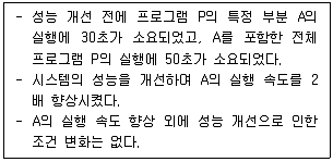 9급 지방직 공무원 컴퓨터일반 2023년 1회 2번 문제 그림
