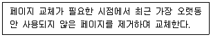 9급 지방직 공무원 컴퓨터일반 2023년 1회 8번 문제 그림