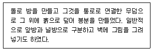 9급 지방직 공무원 한국사 2015년 1회 11번 문제 그림