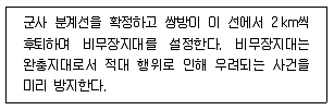9급 지방직 공무원 한국사 2015년 1회 20번 문제 그림