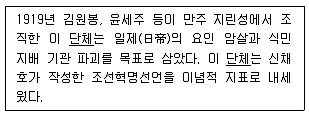 9급 지방직 공무원 한국사 2017년 3회 19번 문제 그림