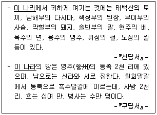9급 지방직 공무원 한국사 2022년 1회 3번 문제 그림