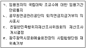 9급 지방직 공무원 행정법총론 2013년 1회 9번 문제 그림