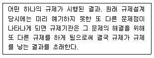 9급 지방직 공무원 행정학개론 2016년 2회 6번 문제 그림