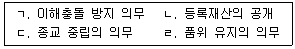 9급 지방직 공무원 행정학개론 2024년 1회 12번 문제 그림