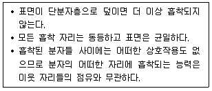 9급 지방직 공무원 화학공학일반 2019년 1회 4번 문제 그림