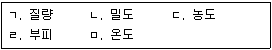 9급 지방직 공무원 화학 2009년 1회 18번 문제 그림