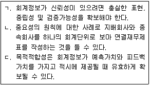 9급 지방직 공무원 회계학 2010년 1회 10번 문제 그림