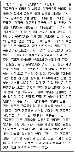 PSAT 언어논리 2016년 1회 27번 문제 그림