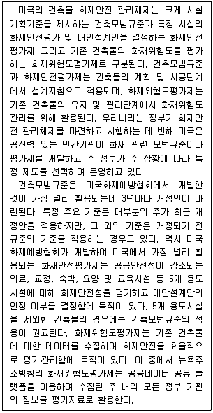 PSAT 언어논리 2020년 1회 24번 문제 그림