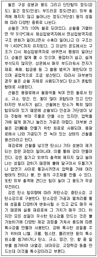 PSAT 언어논리 2020년 1회 28번 문제 그림