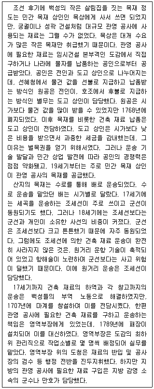 PSAT 언어논리 2022년 1회 2번 문제 그림